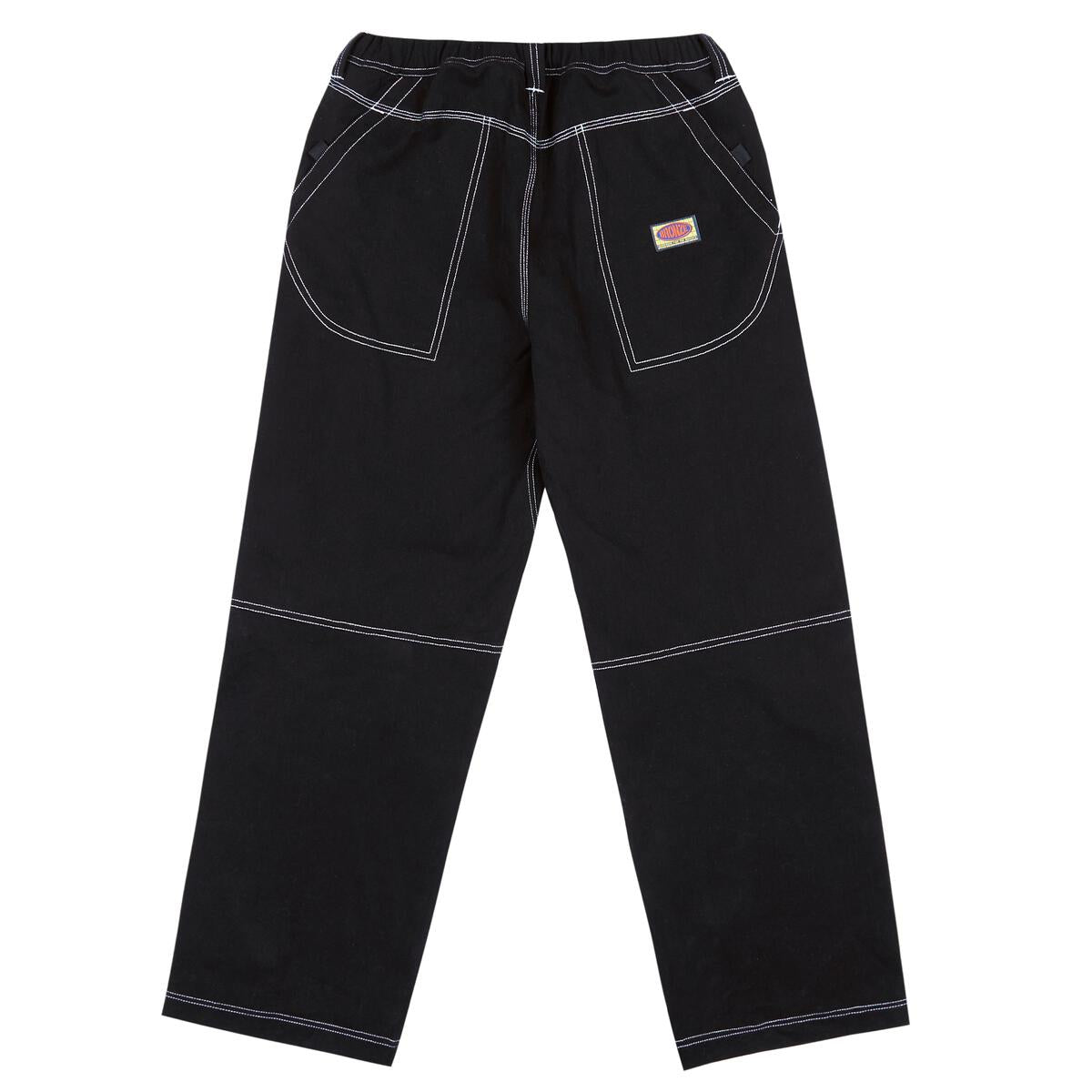 BRONZE 56K PITCREW PANTS-