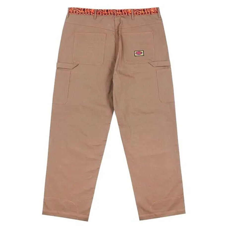 Bronze 56k Field Pants