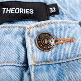 Theories Plaza Jeans