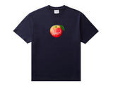 Grand Collection Big Apple Tee Navy