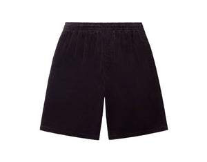 Grand Collection Cord Short Black