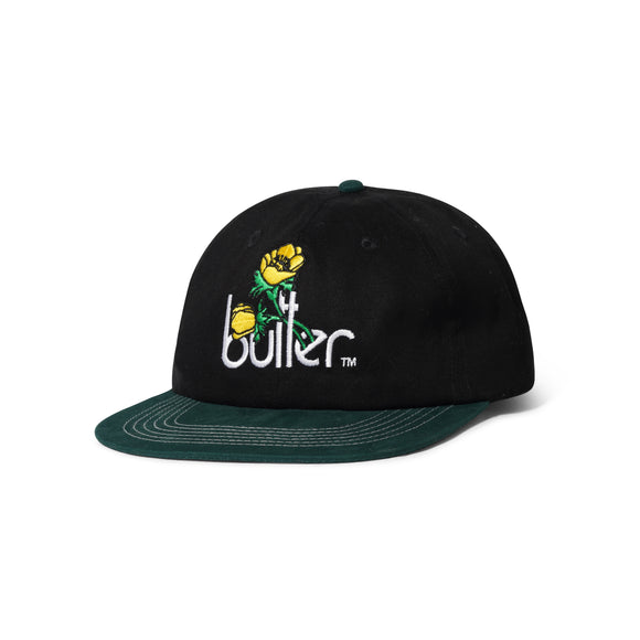 Butter Goods Windflowers Hat