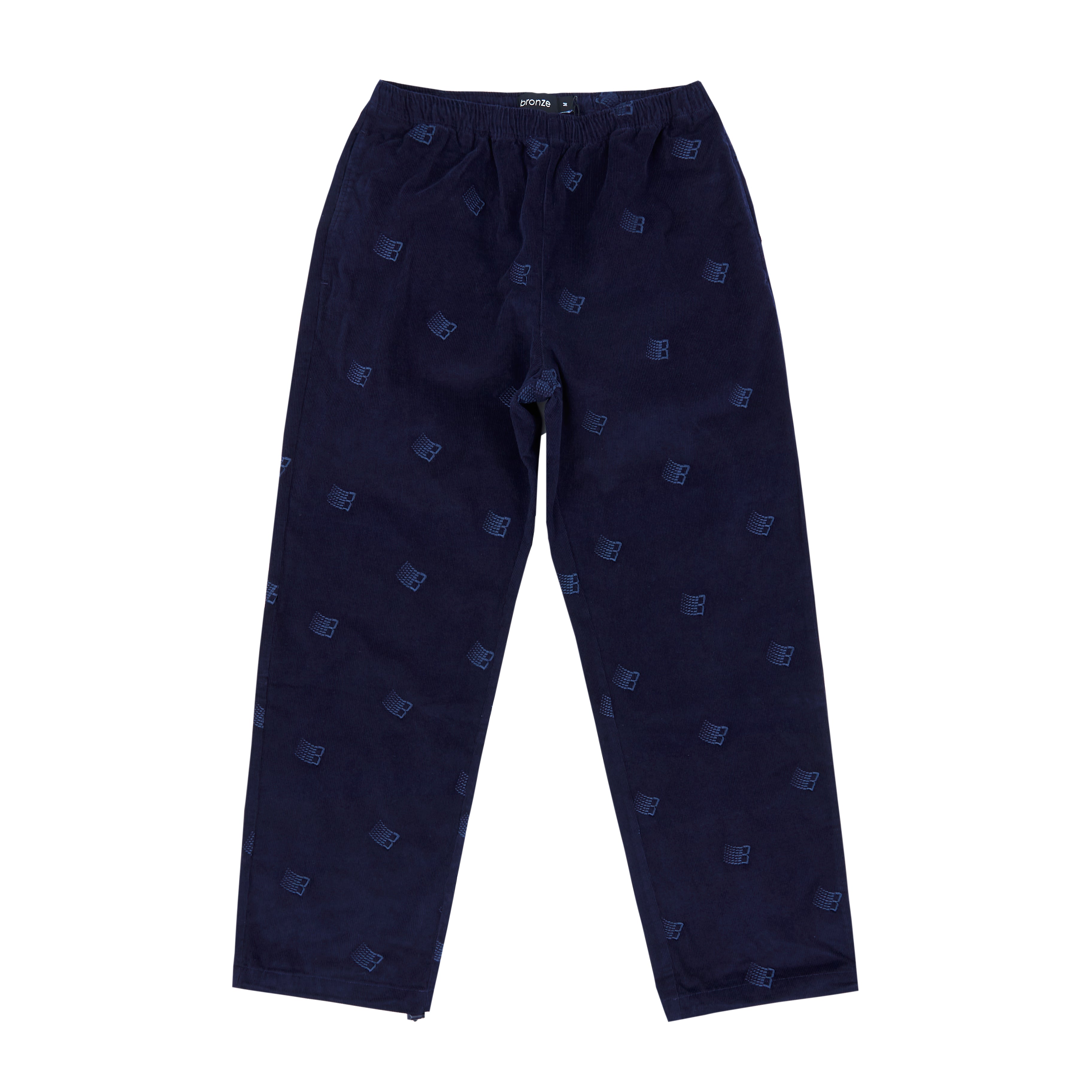 BRONZE 56K パンツ M size mountain-cargo-brown.png?v=