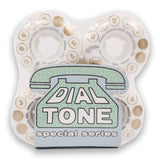 Dial Tone Special Series Filmer Wheel