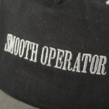 Dial Tone Smooth Operator Hat
