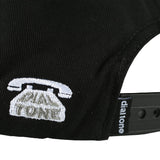 Dial Tone Smooth Operator Hat