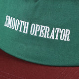 Dial Tone Smooth Operator Hat