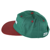 Dial Tone Smooth Operator Hat