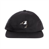 Grand Collection Goose Hat