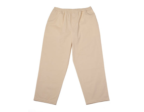 Cotton pull on pants - various colours – BaliBali Online
