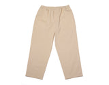 Grand Collection Cotton Pant