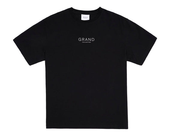 Grand Collection Classic Tee