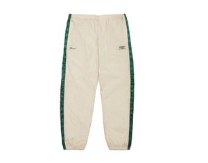 Grand Collection X Umbro Pant