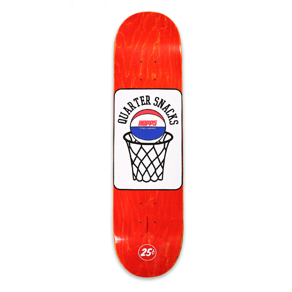 HOPPS SKATEBOARDS – midtownplayground