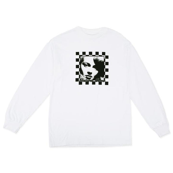 Picture Show Homecoming L/S Tee