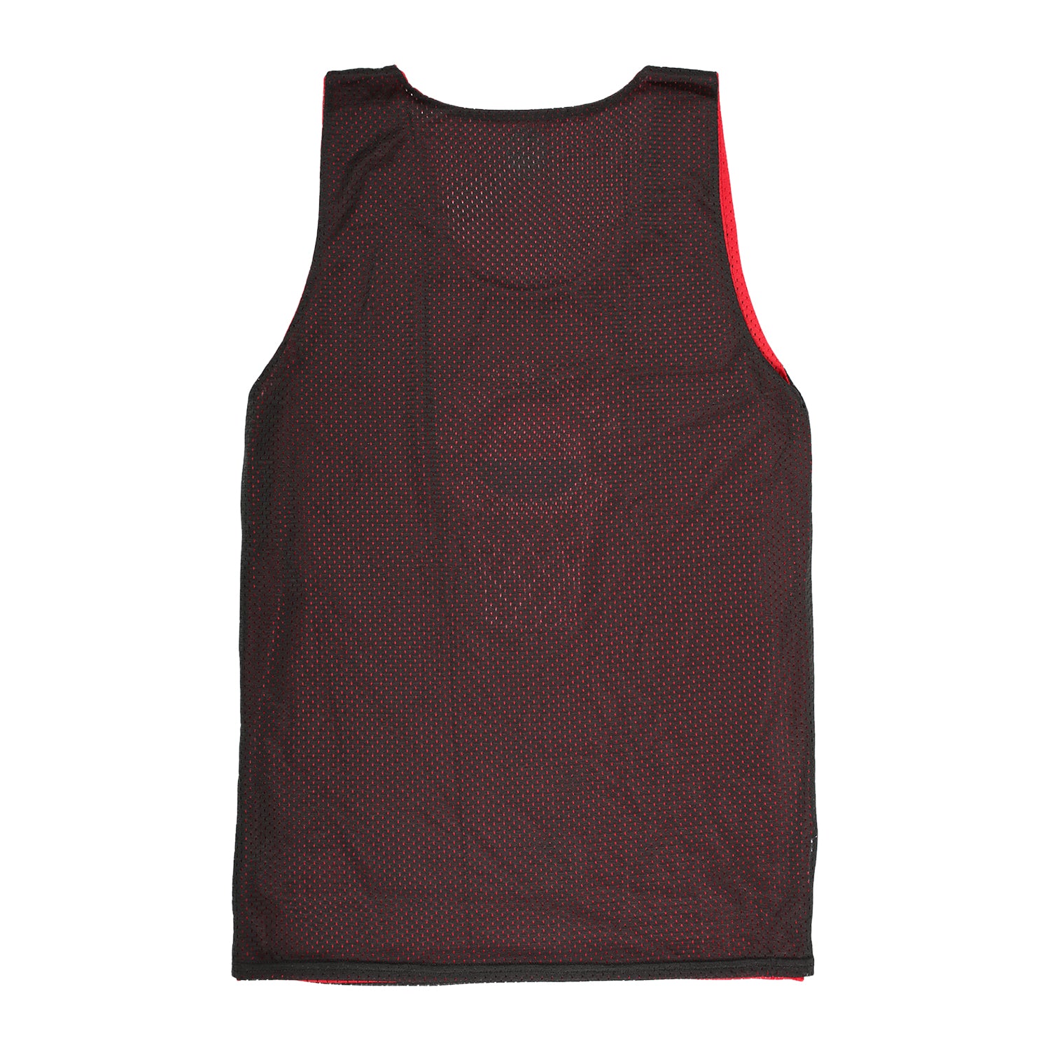 SAPEur MESH BASKET JERSEY XL RED サプール _57.JPG?set_id=880000500F