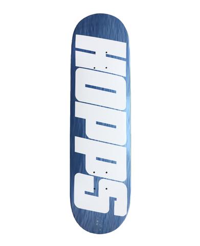 HOPPS SKATEBOARDS – midtownplayground