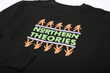 Theories Northern Theories Crewneck