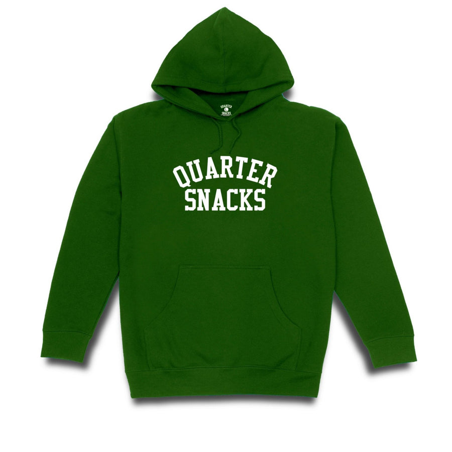 QUARTERSNACKS – midtownplayground