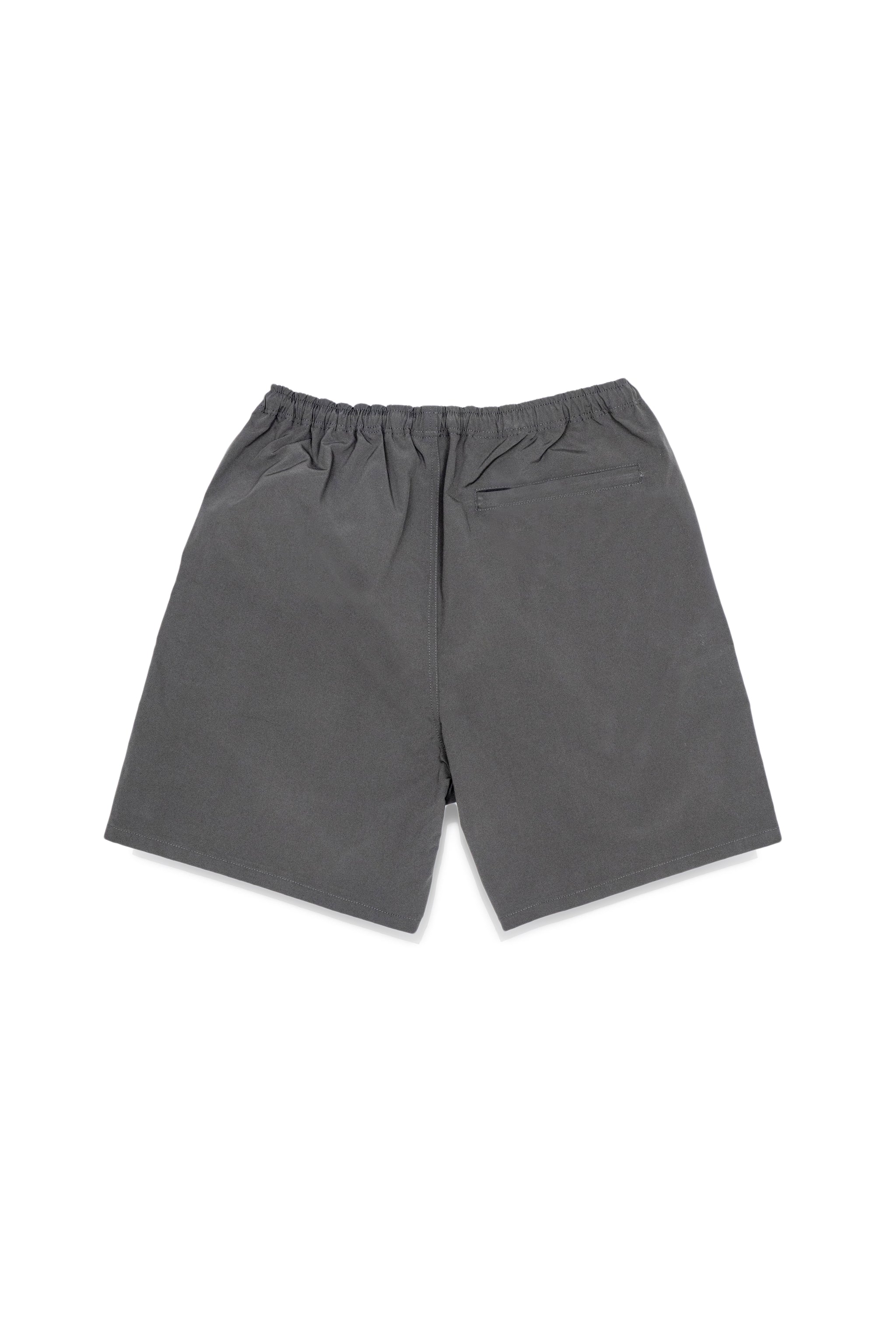 Shorts_Nylon_Graphite_Back_204